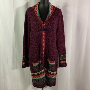 listing-status-banner